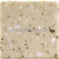solid surface materials slab
