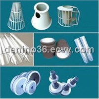 spare parts rice milling machines spare parts rice processing machines