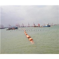 specialized in dredge pipe floater