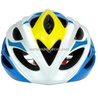 sports safety helmet