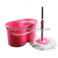 stock 5000pcs cleaning mop
