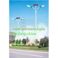 street lamps/road lamp/lamp post with high quality