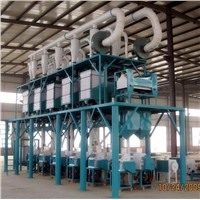 wheat grinding machine,wheat mill machine