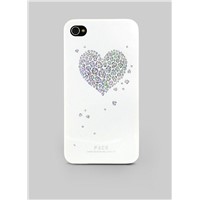 wholesale cell phone case for iphone 4 cases