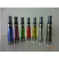 wholesale popular product e-cigarette atomizer CE5
