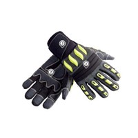 work gloves,duty gloves,mechanic gloves,wear gloves,MC-H017