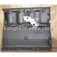 cat 3304 engine block 1N3574