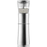 electric gravity pepper mill grinders