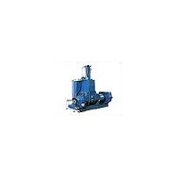 lowest price rubber processing machinery-rubber kneader