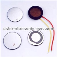 ultrasound sensors,ultrasonic sensors