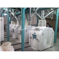 wheat flour  machine price,corn machine,couscous milling machine