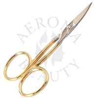 Cuticle Scissors