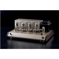 Leben CS-660P Vacuum Tube Amplifier