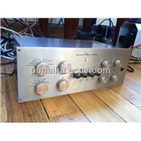 Marantz 7 C Amplifier