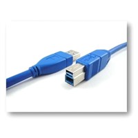 AWU series USB 3.0 cable