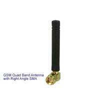 Ct-GSM06 Gsm Quad Band Antenna Auto Gsm Antenna Wireless Antenna Manufacturer