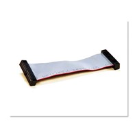 Flat cable