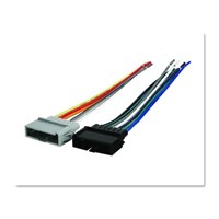 power harness 2
