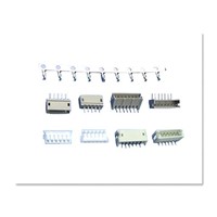 wire to board AAx-19series/AAx-29series