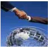 SBLC,BG,MTN  LC for lease directly with a Genuine provider