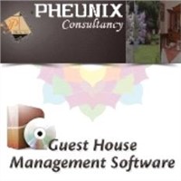 Guest House Management Software in India