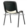 2012 HOT ZY-5011 OFFICE CHAIR COMPONENTS KITS FOR SWIVEL CHAIR