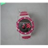 2012 New Style LED Watch