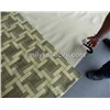Anti-Slip Garage Tile Pvc flooring
