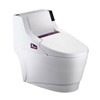 Bista Grade AAA Smart Intelligent Toilet(BST-918)