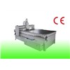 CNC Milling Machine (K30MT/1212)