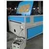 Co2 Laser Engraving Machine for Acrylic (NC-C1290)