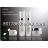 Londia- Hyaluronic Acid Whitening and Moisturizing Series Skin Care Cosmetics