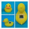 Duck Digital Bath Thermometer