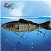 Fly fishing Lures