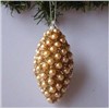 Gorgeous Christmas Tree Ornaments for X'mas party