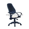Hot ZY-A802 office chair components kits for swivel chair