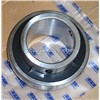 Inserted Ball Bearing with good quality UC214