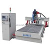 Nc-l1325 Wood Cabinets Engraving CNC Router 1325
