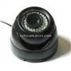 Outdoor 36 IR Security Camera for Sony CCD 600TVL Varifocal 4-9mm lens S09UB
