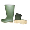 Saftey Boots / Wellington Boots / Gumboots Farm Boots Rain Boots / Italy Farm Rain Boots / PVC Boots