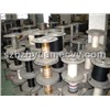 Spare parts of knitting needle Catalog|Shenzhen Zhizhiyuan Needle Looms Machinery Co., Ltd.