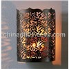 Wall sconces-home decoration