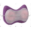 Neck Massage Pillow - Car and Home Use Heating Neck Acupuncture Points Mssager