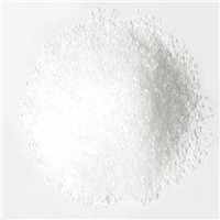 Icumsa 45 White Refined Cane Sugar (Brazil)