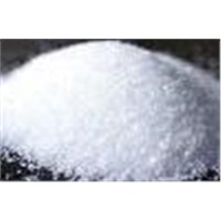 Sugar Icumsa 45 - Cane Sugar White 45 - in countainer