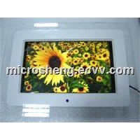 10.4 Inch Digital TFT LCD