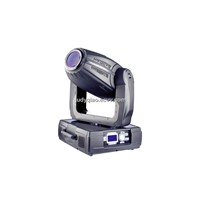 1200W Stage Lighting,Spot Light Moving Head (LUV-Y1200A)