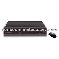 16CH H.264 Network DVR---EN-6216HV