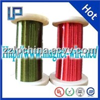 2012 china sell best red copper wire