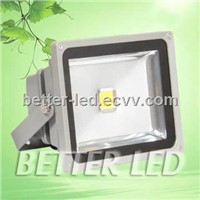 20W Bridgelux Reflector Lighting (LQ-FL-1-20W)